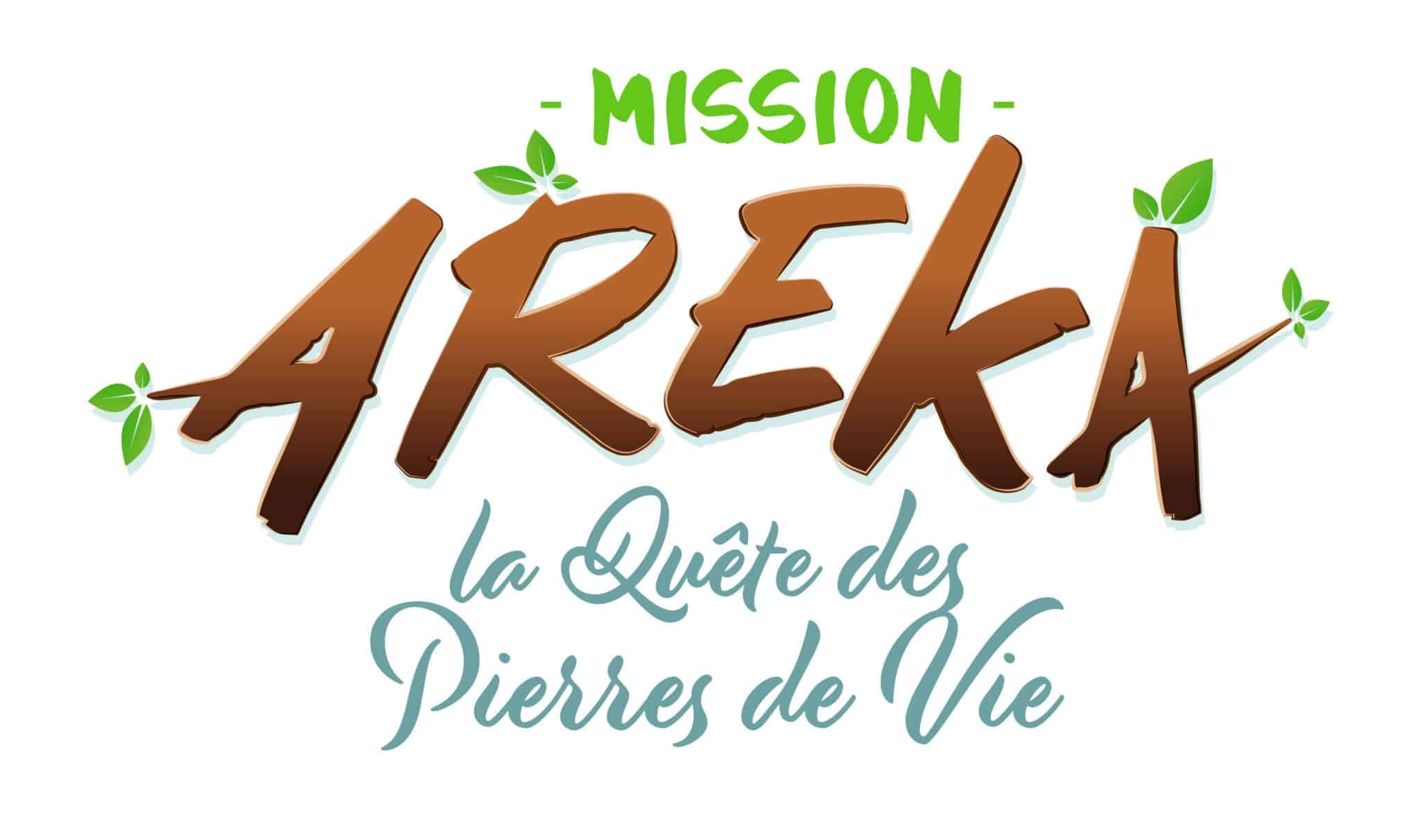 Nouveauté 2024