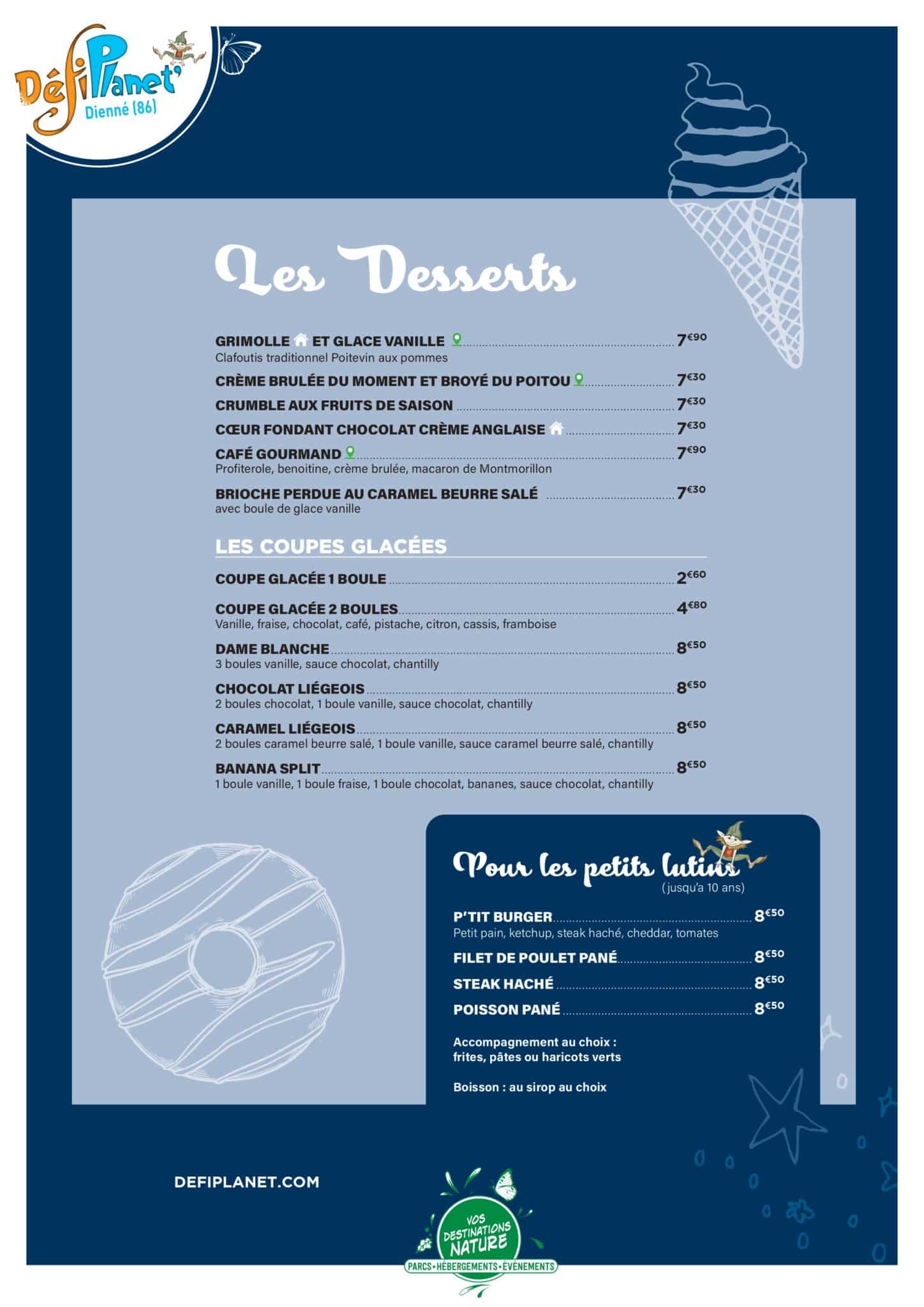 CARTE LE CHAUDRON DU FARFADET_02