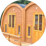 Krapahutte