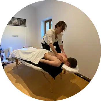 Massage
