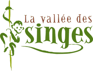 Vallee-des-singes-logo-300x229