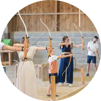 archery (3)