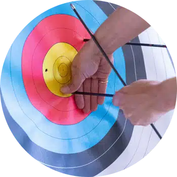 archery (4)