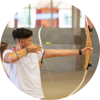 Archery