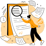 conditions-generale-de-ventes