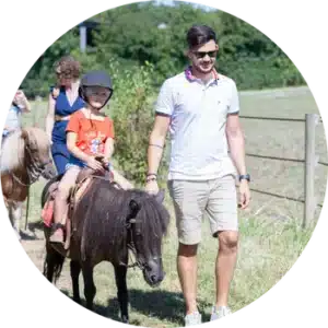 horse-riding-3