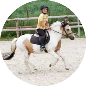 horse-riding-4