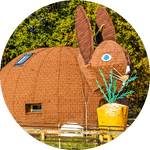 maison-lapin