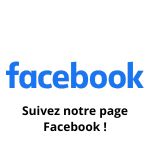 Club équestre - Facebook (1)