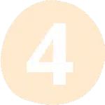 Connexion au wifi - 4