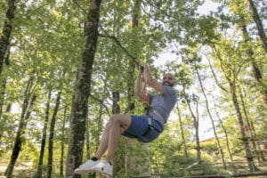 quoi faire autour de poitiers