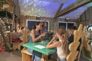 vacances en nouvelle-aquitaine