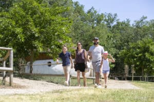 Quoi faire dans la Vienne