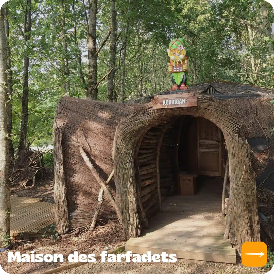 Maison des farfadets (3)