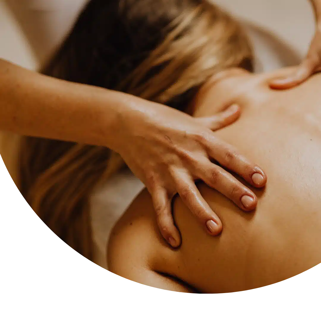 Massage (2)
