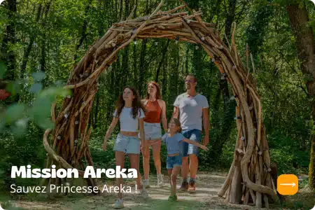 à partir de 13,50€
