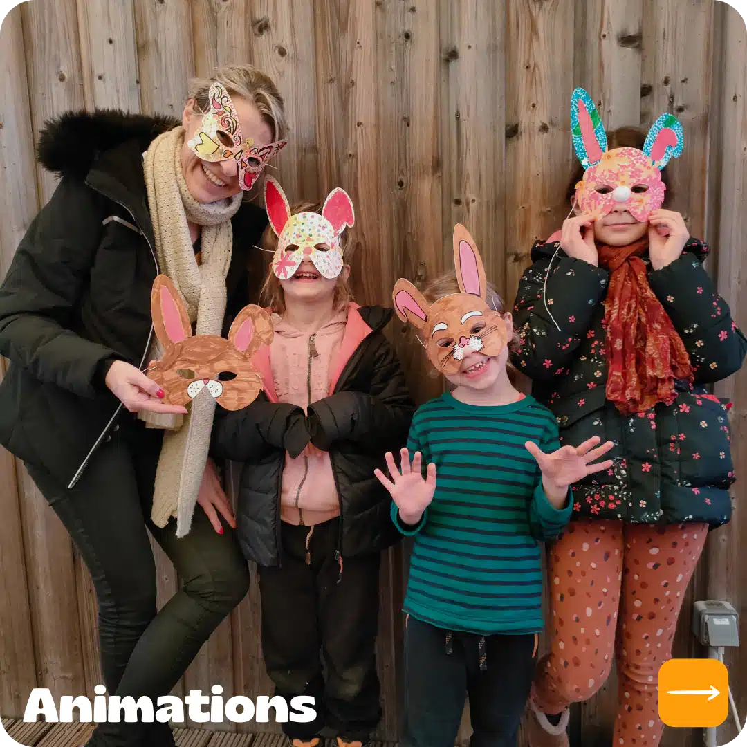 Animations (2)
