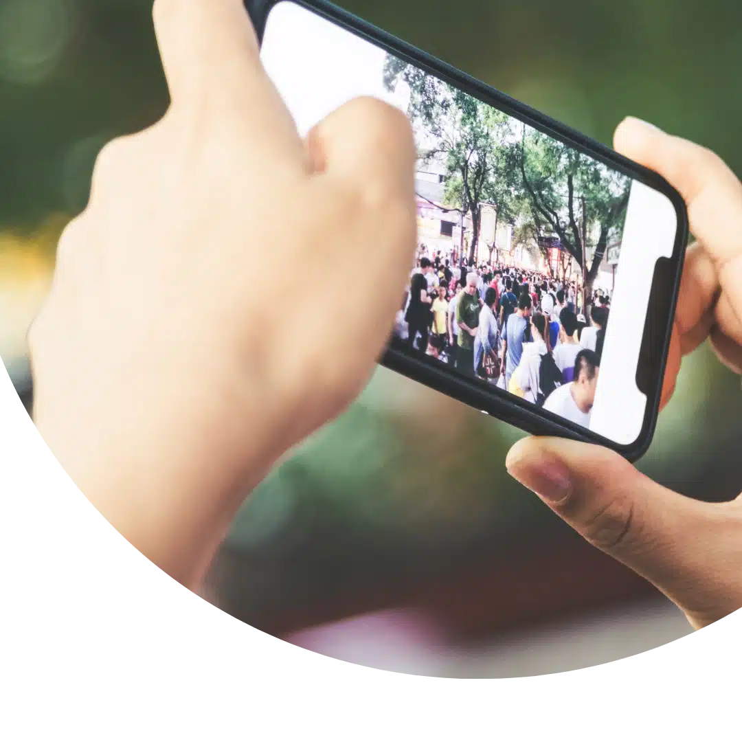 Animations - rallye photo Animations - rallye photo