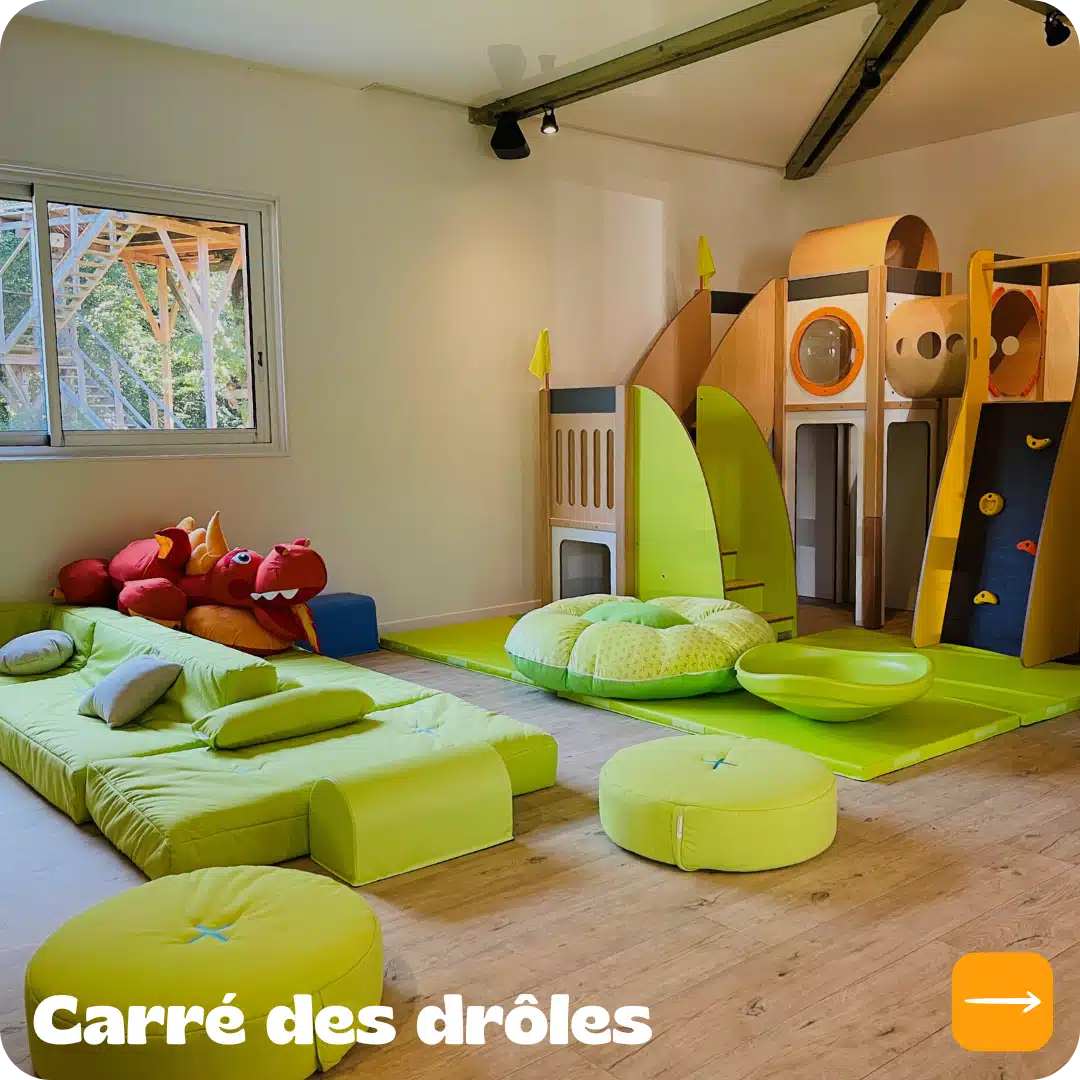 Carré des drôles (3)