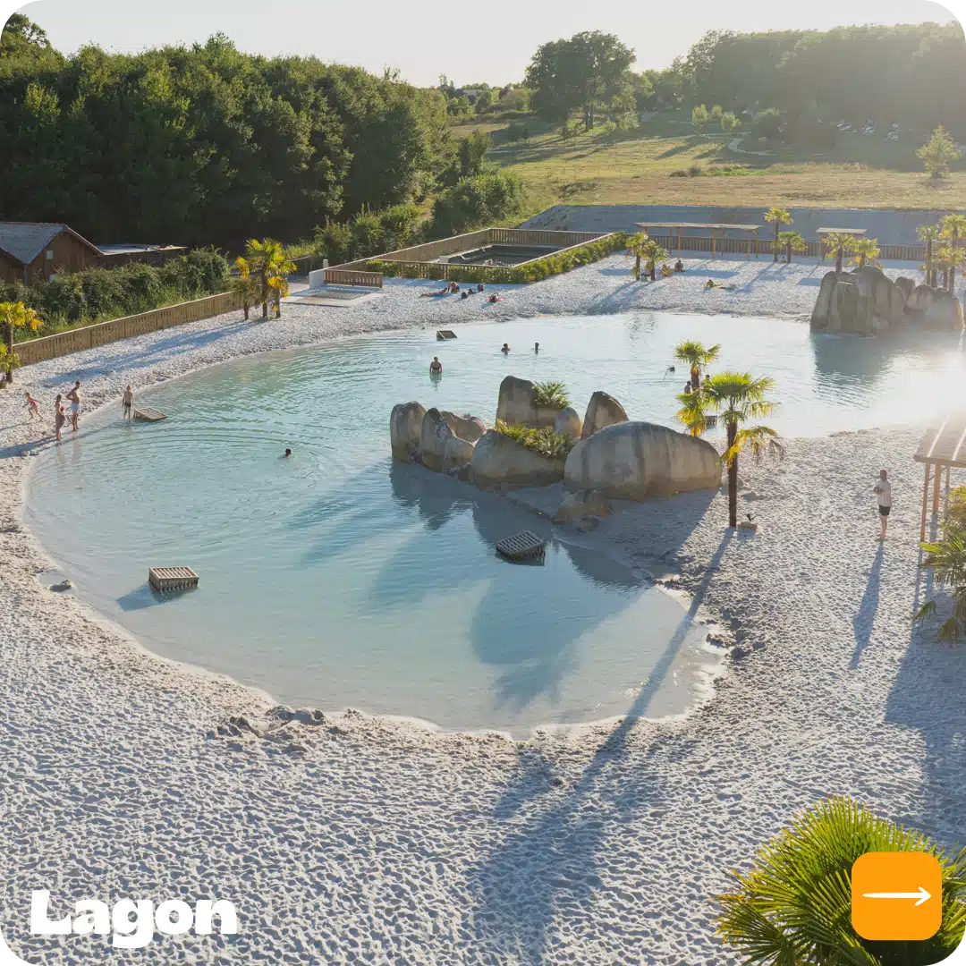 Lagon (3)