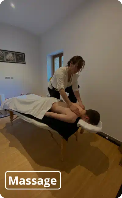 Réservable