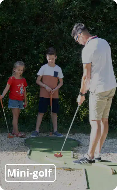 à partir de 3€