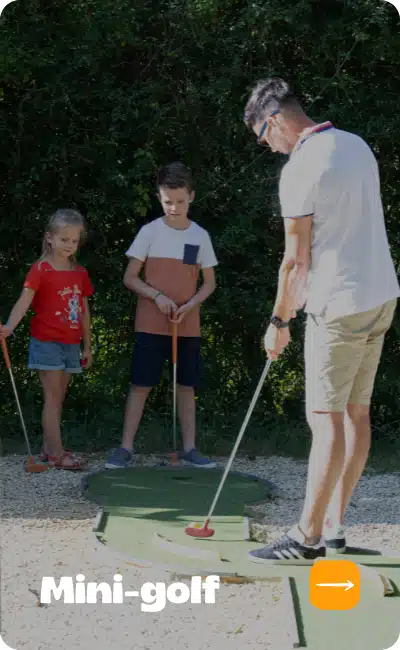à partir de 3€