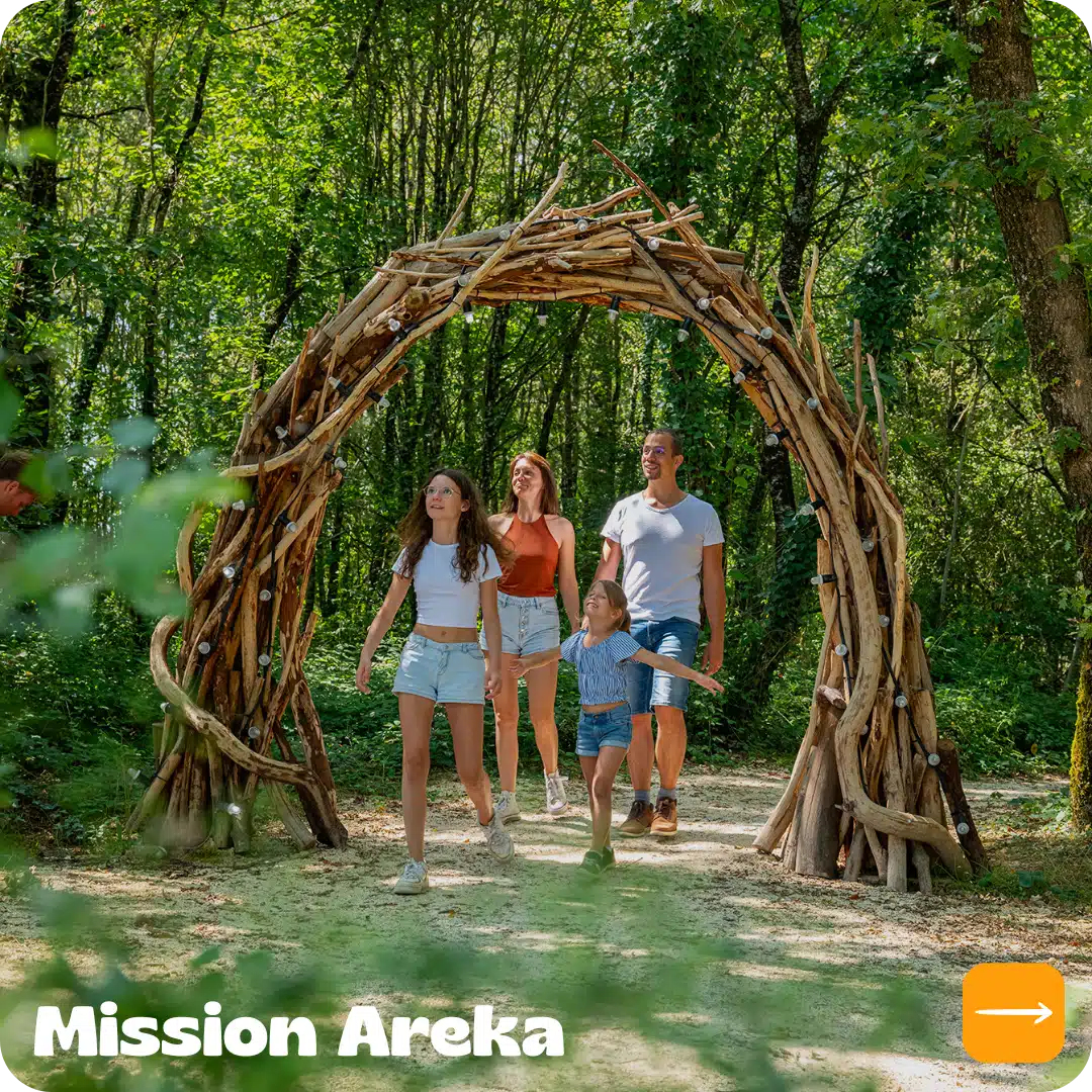 Mission Areka (3)