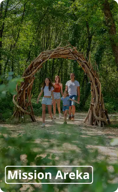 à partir de 13,50€