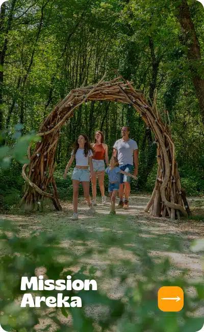 à partir de 13,50€