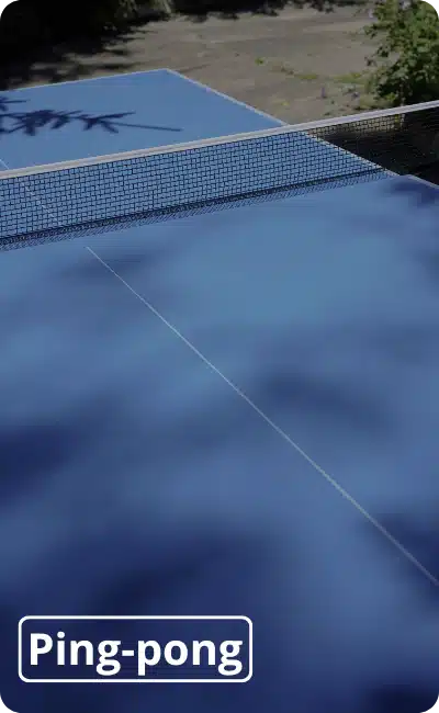 Ping pong (1)