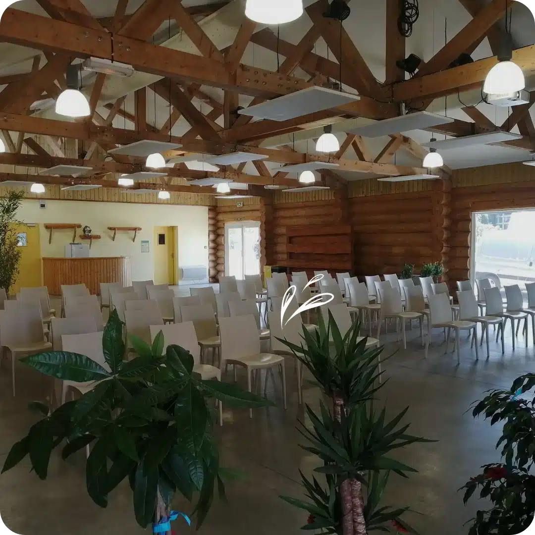 Salle des fustes (1)