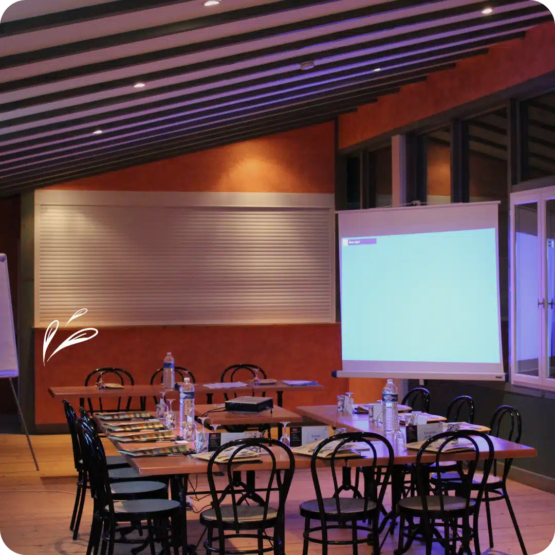 Salle paddock (1)