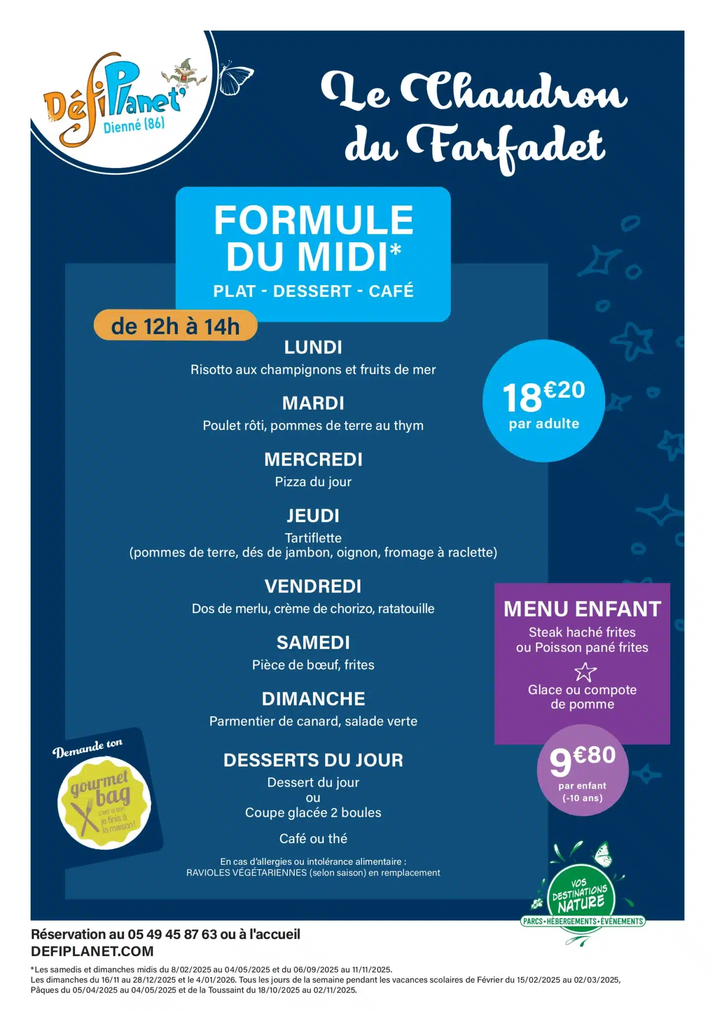 HD-CARTE CHAUDRON FARFADET- MIDI (1)_page-0001
