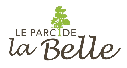 parc_de_la_belle_logo-removebg-preview (1)
