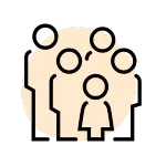 petits et grands missions areka petits et grands missions areka