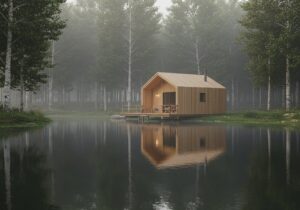 Trouvez l'expérience unique en Poitou que vous cherchez pour des vacances inoubliables.