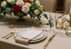 Découvrir le lieu de réception mariage qui correspond à vos envies.