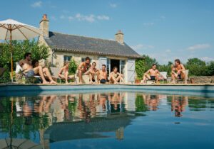 Solutions pratiques pour un séjour réussi en hébergement de groupe dans la région.