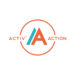 Activ'Action (1)