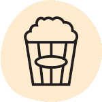Cinéma Cinéma