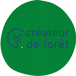 Créateur de forêt (1)