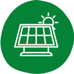 Panneau photovoltaïque (1)