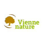 Vienne Nature (1)