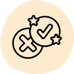blind test quizz blind test quizz