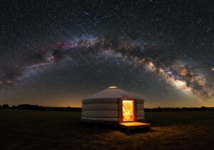 Préparez un séjour insolite à Poitiers et plongez dans une atmosphère authentique et relaxante.