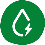 gestion de l'eau et des énergies