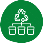 gestion des déchets