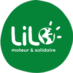 lilo