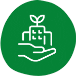 responsabilité sociétale des entreprises